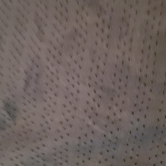 Lululemon tank - Picture 4 of 4